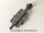 4931357660 Stössel für AEG ST700E - AEG STEP700 Stichsäge