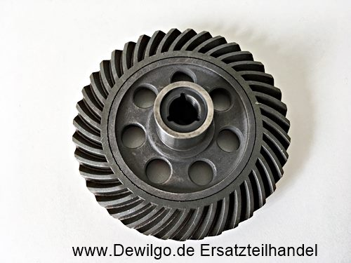 Zahnrad-Antriebsrad für Einhell RG-EC 2240 Kettensäge