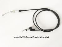 532431649 KABEL HUSQVARNA-MC CULLOCH-PARTNER-JONSERED