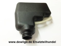 Öltank für Einhell MKS 38/41 Motorsäge