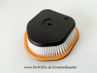 130173010 Luftfilter für Dolmar PS6100 - PS6100H...