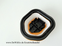 130173010 Luftfilter für Dolmar PS6100 - PS6100H...