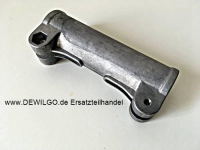 Verbindungsstück für Gardenline GLSH 941 - GLSH...