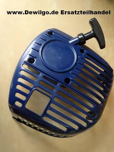 Seilzugstarter-Starter für Einhell BG-BC 30/1 Benzin-Sense