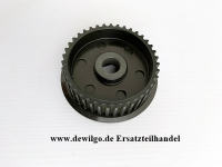 324910-00 Antriebsrad Black & Decker Bandschleifer
