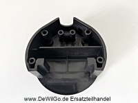 503326 Schalteraufnahme für Cardi T1 / T2 EL...