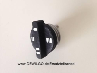 502251 Getriebeumschalter 1Man / T1 / T2 für Cardi...