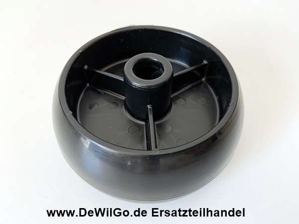 125-2186 WHEEL-GAUGE für TORO