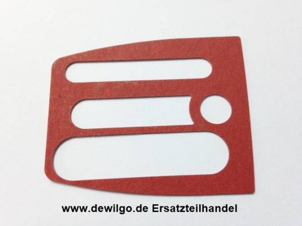 Dichtung für Einhell BG-EC 1840 TC Elektro-Kettensäge